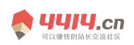 柳林县娱乐网